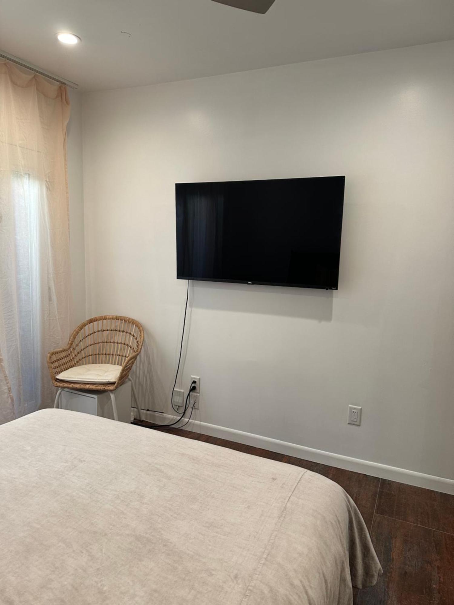 Spacious Resort Getaway @ Echo Park Ranch - Luxury Indoor/ Outdoor Home Steps From Sunset Blvd, Echo Park Lake, Dodgers Stadium 로스앤젤레스 외부 사진