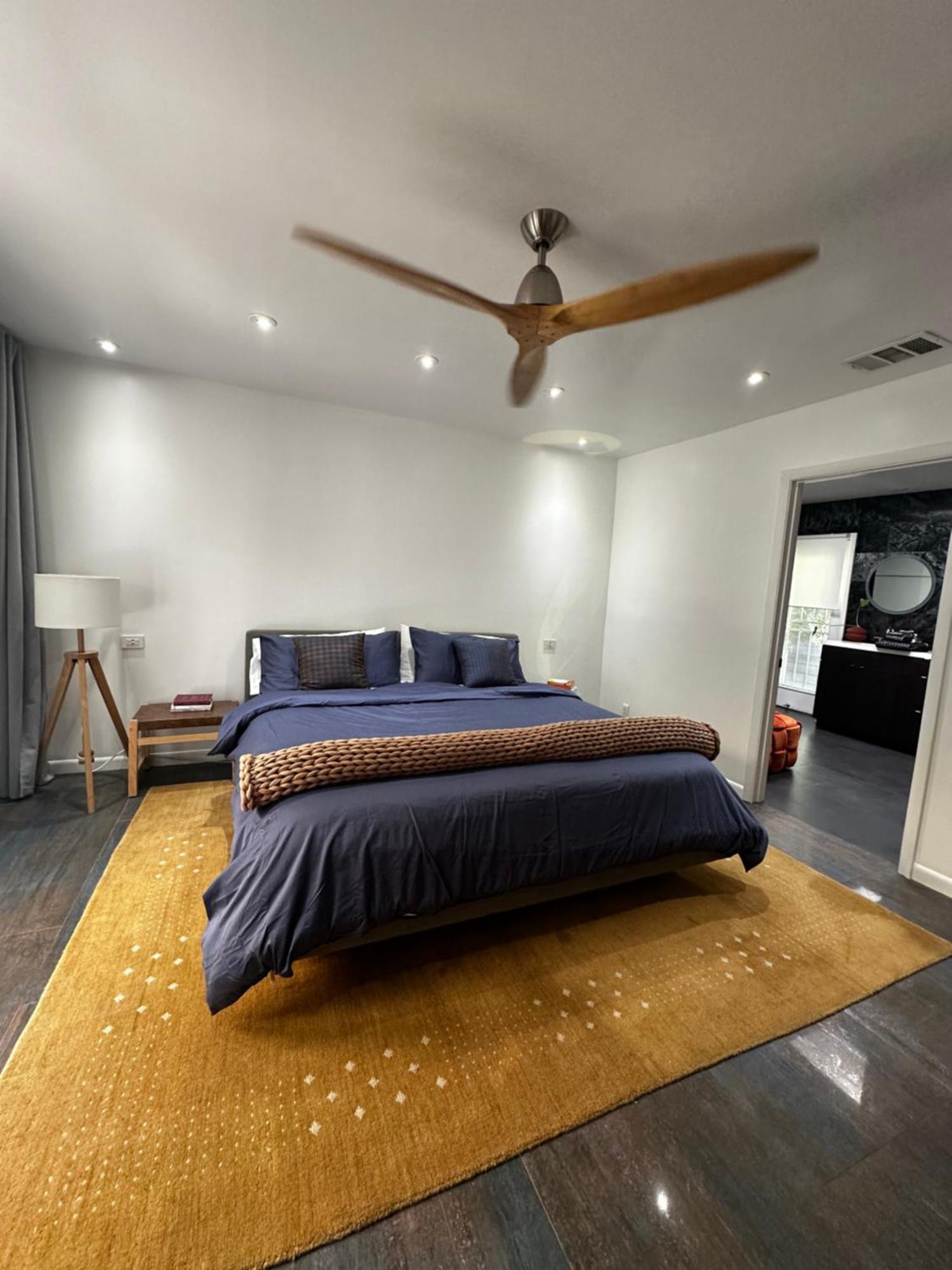 Spacious Resort Getaway @ Echo Park Ranch - Luxury Indoor/ Outdoor Home Steps From Sunset Blvd, Echo Park Lake, Dodgers Stadium 로스앤젤레스 외부 사진